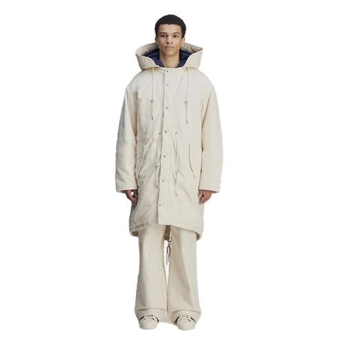 Img0